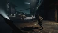 Zero Dam - Night will offer exciting new challenges (Image via TiMi Studio Group)